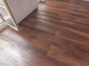 floor 24 without plugins 3D Модель