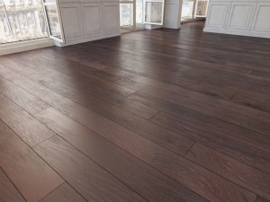 floor 24 without plugins 3D Модель