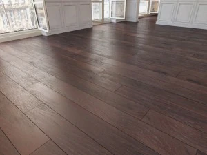 floor 24 without plugins 3D Model