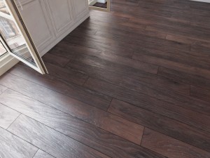 floor 24 without plugins 3D Модель