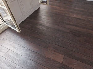 floor 24 without plugins 3D Model
