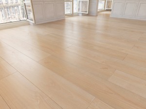 floor 25 without plugins Model 3D