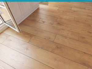 floor 26 without plugins Modelo 3D