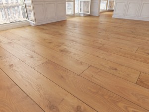 floor 26 without plugins Modelo 3D