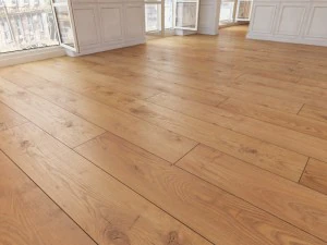 floor 26 without plugins 3D Model