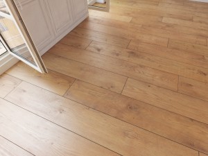 floor 26 without plugins Modelo 3D