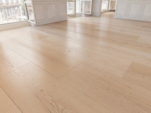 floor 26 without plugins Modelo 3D
