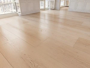 floor 26 without plugins 3D Model