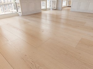 floor 26 without plugins Modelo 3D