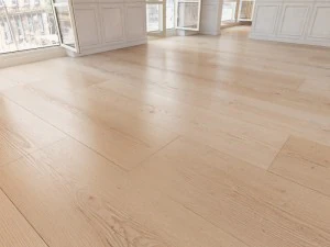 floor 26 without plugins 3D Model