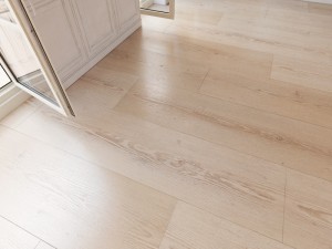 floor 26 without plugins Modelo 3D