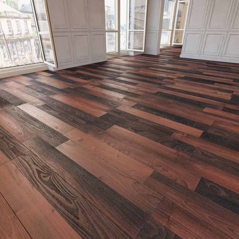 Плитка на деревянный пол. Floor 27. Stern ясень рустик. Ламинат honnex forte упаковка. Матовый ламинат в интерьере.