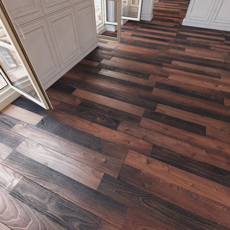 Floor 27. Массивная доска parketoff гикори дакота. Массив бамбука пол. Floor 27. Floor 27.