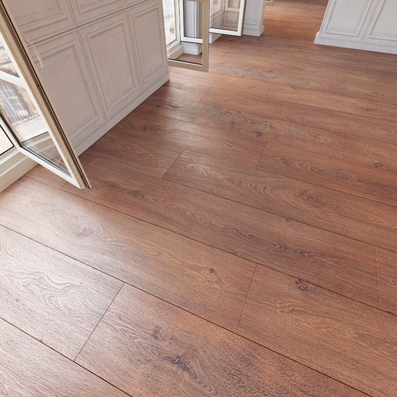 Floor 27. Floor 27. Shaw flooring. Пол вудс. Паркет бамбук.