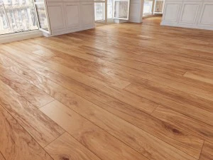 floor 28 without plugins 3D Model