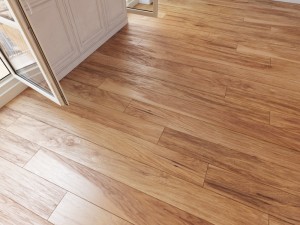 floor 28 without plugins Modelo 3D