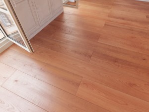floor 28 without plugins Modelo 3D