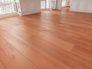 floor 28 without plugins Modelo 3D