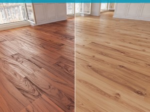floor 29 without plugins 3D Model