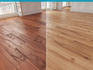 piso 29 sin complementos Modelo 3D