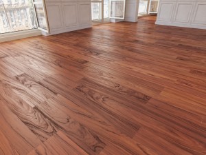 floor 29 without plugins 3D Модель