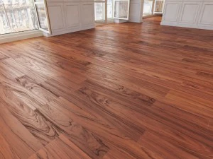 floor 29 without plugins 3D Model