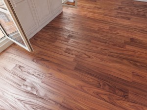 floor 29 without plugins 3D Модель