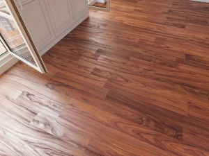 floor 29 without plugins 3D Model