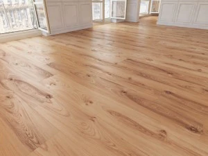floor 29 without plugins 3D Model