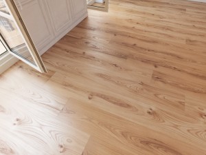 floor 29 without plugins 3D Модель