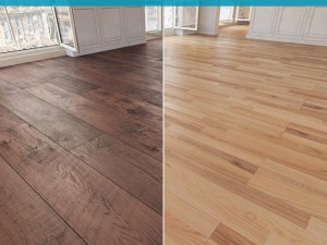 floor 30 without plugins 3D 모델
