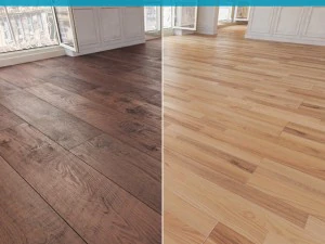 piso 30 sin complementos Modelo 3D