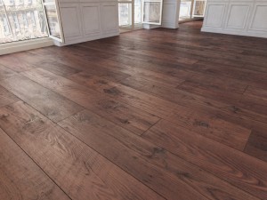 floor 30 without plugins 3D Model