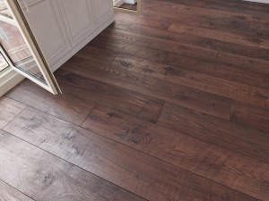 floor 30 without plugins 3D Model