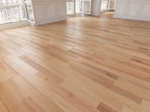 floor 30 without plugins 3D Model