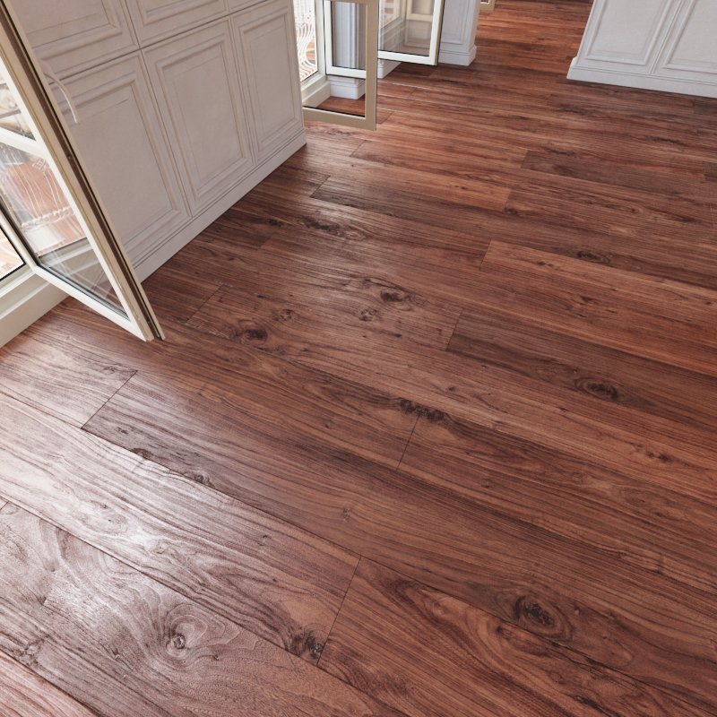 Ламинат kronostar de facto 1233 дуб либра. Вес упаковки ламината. Ламинат дуб хадсон artfloor. Металл воркс экспозиторы. Ламинат дуб аскания.