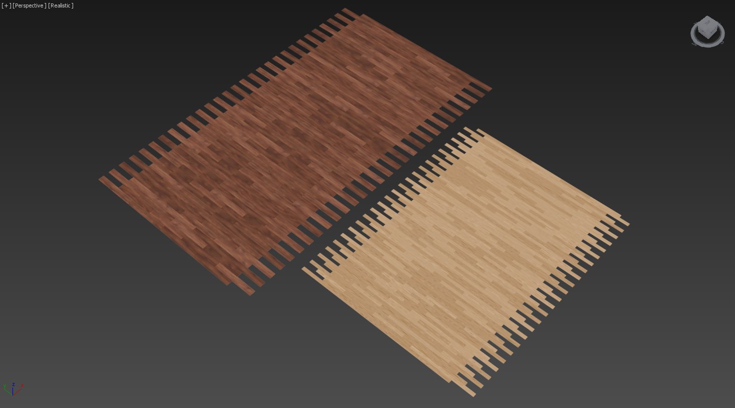 Ламинат дуб хадсон. Floor 31. Floor 31. Вощеный ламинат без швоный. Tech tex parquet flooring.