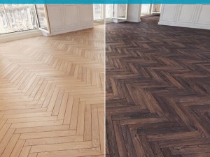 floor 32 without plugins 3D 모델