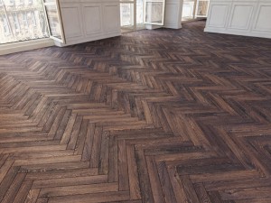 floor 32 without plugins 3D 모델
