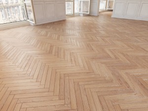 floor 32 without plugins 3D 모델