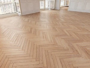 floor 32 without plugins 3D Model