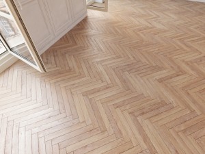 floor 32 without plugins 3D 모델