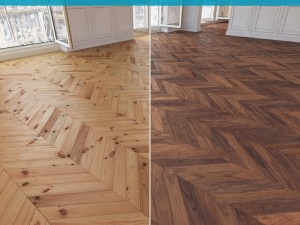 floor 33 without plugins 3D 모델