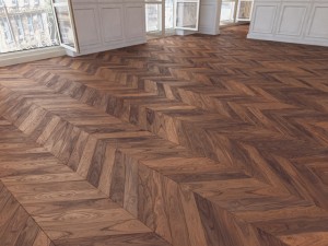 floor 33 without plugins Model 3D