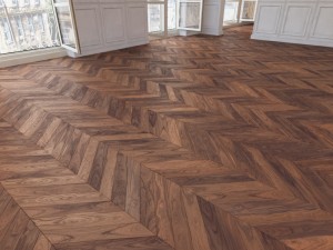 floor 33 without plugins Model 3D