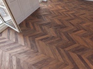floor 33 without plugins Model 3D