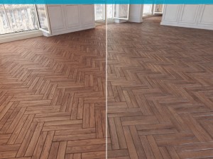floor 34 without plugins 3Dモデル
