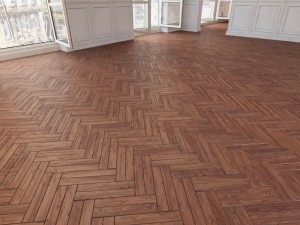 floor 34 without plugins Modelo 3D