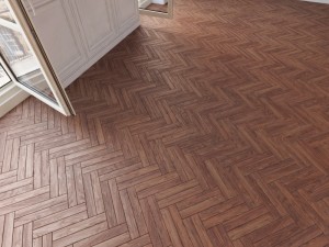 floor 34 without plugins Modelo 3D