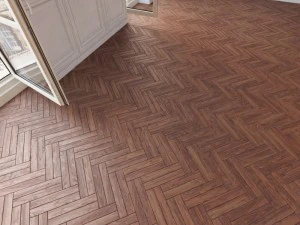 floor 34 without plugins 3D Model